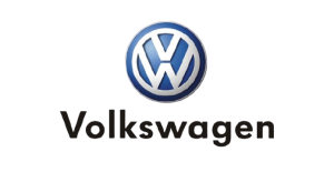 Volkswagen_kondicijska_voznja-removebg-preview