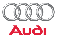 audi_kondicijska_voznja-768x512